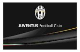 Evolution of Turnover for Top European Leaguesvaldocco.cnosfap.net/wp-content/blogs.dir/12/files/... · Juventus Premium Club The New Stadium of Juventus offers, to passionate fans