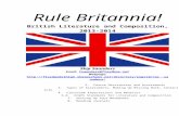 Rule Britanniafloydmodelhigh.sharpschool.net/UserFiles/Servers/Server... · Web viewYou may keep all four Units’ notes in your binder all year, or you may submit only one Unit in