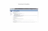 VirtualBox Installation Instructionspages.cpsc.ucalgary.ca/.../VirtualBox_Installation_Instructions.pdf · VirtualBox Installation Instructions Author: Robert Collier Created Date: