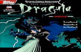Bram Stoker's Dracula Comic Books...FR/ENR5 IM NEEP WHEN THEY CALL. HAS ALL THE USUAL ' \ ISSUE Bram Stoker's Dracula Comic Books Topps Comics ...