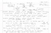 CS 269Q: Elements of Quantum Computer Programming · Created Date: 5/15/2019 3:36:52 AM