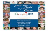 curejm poster small · Title: curejm_poster_small.qxp Author: Gary Created Date: 5/16/2005 8:59:45 AM