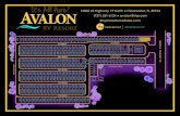 Avalon ren sitemap ltr r1220 - RHP Properties · 2020. 12. 2. · Title: Avalon_ ren sitemap_ltr_r1220 Created Date: 12/2/2020 11:41:52 AM