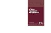 TREATMENT SERIES BIOLOGICAL WASTEWATER Biological … · 6.14 x 9.21 6.14 x 9.21.530 BIOLOGICAL WASTEWATER TREATMENT SERIES VOLUME 6 SLUDGE TREATMENT AND DISPOSAL Cleverson Vitorio