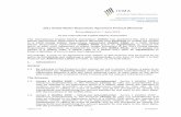 2011 Global Master Repurchase Agreement Protocol (Revised) · Agreement which is a GMRA 1995 or a GMRA 2000 to replace references to LIBOR with references to a new definition of Applicable