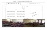 GRC - Program Room Layoutdev.grad.uci.edu/cascade/services/documents/GRClayout.pdf · Seating Capacity: 36 GRC - Program Room Layout. Classroom C Front Main entrance Seating Capacity: