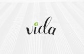 OUR PRODUCTSvida-trading.com/wp-content/uploads/2019/09/Vida... · 2019. 9. 19. · FRUITS 1. FRESH VEGETABLES & FRUITS Melons Field Crops Artichokes Spring onions Cucumbers Potatoes