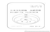 syunichiyokoyama2013.files.wordpress.com · 2020/12/7  · fiÌYJ L 70 70 & 70 Created by Universal Document Converter