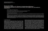 InhibitionEffectof1-Butyl-4-Methylpyridinium TetraﬂuoroborateontheCorrosion…downloads.hindawi.com/journals/ijc/2011/761418.pdf · 19], pyrimidine [20], pyridazine [21], and some