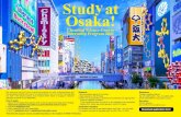 Welcome! Welcome to Osaka! DOfOÑ...Welcome! Welcome to Osaka! DOfOÑ Title 道頓堀_1022_3 Created Date 10/22/2020 4:12:00 PM ...