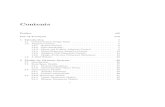 Robust Adaptive Control - USC Viterbi School of Engineeringioannou/RobustAdaptiveBook...Contents Preface xiii List of Acronyms xvii 1 Introduction 1 1.1 Control System Design Steps