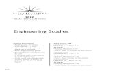 2012 HSC Exam - Engineering Studies · 2018. 9. 10. · Engineering Studies 3160 2012 HIGHER SCHOOL CERTIFICATE EXAMINATION General Instructions † Reading time – 5 minutes †