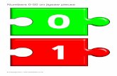 Alphabet jigsaw pieces · 2020. 7. 23. · Alphabet jigsaw pieces Author: HP_Administrator Created Date: 10/16/2011 11:38:57 AM ...