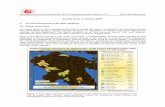 Forest Fires in Greece 2007gfmc.online/iffn/iffn_37/02-IFFN-37-Greece.pdf · 1.2 Causes of the wildfires There is lack of reliable data on fire causes in Greece, especially after