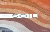 SOIL - ESF es 2017 new definition of soil csanews.pdfOct 05, 2017  · Multi-phase system: Many regard soil as a medium where solid matter provides a skeleton for soil, but liquids,