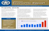 Volume 5, Issue 9 • September 30, 2015 Oklahoma Economic ... · 9/30/2015  · News and analysis of Oklahoma’s economy State Capitol Building, Room 217 • Oklahoma City, OK 73105