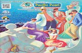 PearPearl’sl’s 25thpacificpearl.com/pdf/pacific-pearl/archive/2018/march... · 2018. 3. 1. · 2 March 2018 T HANK YOU FOR YOUR SUPPORT OF THE PEARL I guess you liked our Carnaval