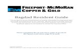 Bagdad Resident Guide - PC\|MACimages.pcmac.org/Uploads/BagdadUnifiedSD20... · 2019. 9. 25. · Bagdad Resident Guide It is our goal to ensure timely delivery of quality, affordable