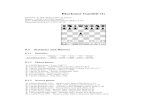 Blackmar Gambit (1) rmblkansopo0opop0Z0Z0Z0ZZ0ZpZ0Z0studimonetari.org/edg/latex/blackmar.pdf · 2011. 2. 25. · Blackmar Gambit (1) Database: 31-XII-2010 (4,399,153 games) Report:
