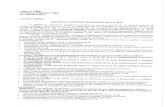 Scanned Document - cjtimis.ro Tiberiu.pdf · 2014. 6. 4. · accesului in Sectia de Pneumoftiziologie raport si proiect de hotärâre privind aprobarea participärii ADETIM la constituirea