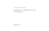 Global CBO/CLO igiddy/ABS/global cbo and clo 99.pdfآ  2000. 6. 3.آ  Global CBO/CLO Product Overview