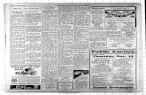 The Redwood gazette. (Redwood Falls, Minn.), 1936-11-05, [p ]....Lucan Sunday. Mr. and Mrs. Adolph Zimmer and family, Mrs. Walter Rehfeld and Mrs. Herman Blankenhagen LOUISE SHOP Ladies'