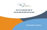 STUDENT HANDBOOK - Ryman ArtsRyman Arts was established in 1990 as a living tribute to Herbert Dickens . Ryman, an entertainment industry artist with Disney, MGM and Fox for more than