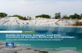 Guide to Honey, Pepper, and Fish Crackers of Bangka Belitung … · 2019. 12. 12. · Bangka Belitung. Location Kaolin Lake, Belitung Overview You will see a colorful landscape in
