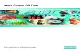Catalogue 24 pages 2 Oil Free Broshure.pdf · 2009. 9. 7. · безмасленикомпресори 3 lf2/3/5/7/10 буталнибезмасленикомпресори •мощностнадвигателя1,5-7,5kw