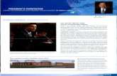 College Archives · U.S. Senator Obama extols virtues of community colleges '€ Some 1,100 students, faculty, staff, state officials, and community members gave U.S. Senator Barack
