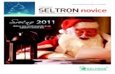 SELTRON Varčno ogrevanjeftp.seltron.si/web-pdf/seltron-novice/Seltron-novice-10.pdfCreated Date 6/4/2013 11:24:18 AM