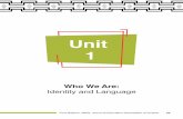 Unit 1s/TRC-Students/English/trc... · 2020. 4. 4. · Orange katsi:nkwalahu’:tsi Purple ohalan^:ta Yellow otsi:nkwala White owiskala Oneida Language Translations Activity 4 Colours