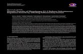 Research Article Plasmid Transfer of Plasminogen K1-5 ...downloads.hindawi.com/journals/bmri/2014/656527.pdf · Research Article Plasmid Transfer of Plasminogen K1-5 Reduces Subcutaneous