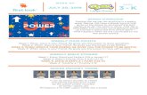 PUPJ Script WK3 RD - Elevation eKidz · 2019. 7. 16. · cross off sections on a script based on the cue sheet order. LARGE GROUP - PART 2 - hand motions. Then, we’re going to do