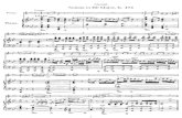 Соната Си мажор К - ponotam.ruponotam.ru/sites/default/files/mozart_sonata_si_mazhor_k.454.pdf · Title: Соната Си мажор К.454 Author: Моцарт Created