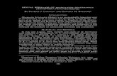 SEXUAL OFMURGANTIA HISTRIONICA (HEMIPTERA:PENTATOMIDAE… · 2019. 8. 1. · Mau, 1969; Alcock, 1971; Fishand Alcock, 1973; andGamboaand Alcock, 1973). In M. histrionica, male antennation