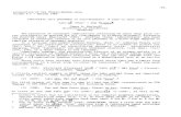 University of California, Berkeleystedt.berkeley.edu/pdf/JAM/matisoff1986labiovelar.pdf-83- Linguistics of the Tibeto—Burman Area Volume 9.1 — Spring 1986 Labiovelar unit in A