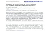 Incidence of Galactorrhea in Young Women Using Depot …e-lactancia.org/media/papers/MedroxiprogesteronaBF... · 2015. 12. 11. · Omar et al.: Galactorrhea and DMPA TheScientificWorldJOURNAL