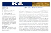 Kano Society - Bulletin 33kanosociety.org/Bulletins/pdf bulletins/Bulletinx33.pdf · Title: Microsoft Word - Kano Society - Bulletin 33.docx Created Date: 2/28/2018 12:29:19 AM