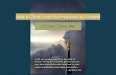 Jesus Christ and the Everlasting Gospel · 2018. 1. 12. · Come Follow Me Jcsus Christ and the Evcrlasting Gospel And I saw another angel fly in the heaven, having the everlasting
