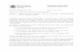 U.S. Citizenship Non-Precedent Decision of the and ......DATE: FEB. 3, 2016 APPEAL OF CALIFORNIA SERVICE CENTER DECISION PETITION: FORM I-129CW, PETITION FOR A CNMI-ONLY NONIMMIGRANT