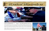 Joint Base Pearl Harbor-Hickam - Hawaiidod.hawaii.gov/wp-content/uploads/2012/12/December-2013-Newsletter.pdfDec 12, 2012  · Vol. 60 No.4 December 2013 Joint Base Pearl Harbor-Hickam