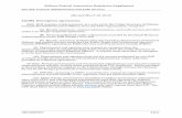 Under Secretary of Defense for Acquisition and Sustainment · Web viewPart 242--Contract Administration 1998 EDITION242.0-242.1-1998 EDITION (Revised March 23, 2018) 242.002 Interagency