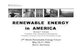 RENEWABLE ENERGY in AMERICA...PV Financing — Commercial Rooftop 25 Photovoltaic Building Economics: Comprehensive Perspective $0 $50,000 $100,000 $150,000 $200,000 $250,000 $300,000