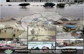 PROVINCIAL MONSOON CONTINGENCY PLAN 2015 - Sindhpdma.gos.pk/new/Docs/flood2015/FinalCP2015.pdf · 2.0 Chapter-2: Monsoon Contingency Plan – General Overview of Floods 9 2.1 Floods