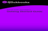 DESKTOP PAYROLL Getting Started Guidehttp-download.intuit.com/http.intuit/CMO/payroll/support...Accounting software, QuickBooks Desktop Payroll is easy to set up and use. And because