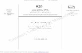 og y M hno lcementechnology.ir/Istandard/Istandard.4.pdf · 2017. 5. 9. · C e m en t T e c hno l og y M aga z i ne PDF created with pdfFactory Pro trial version . ... - ASTM C 94/C