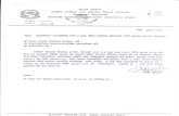 mofald.gov.npmofald.gov.np/sites/default/files/News_Notices/Kapra_39.pdfCreated Date 5/4/2017 5:00:59 PM