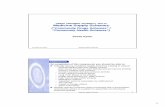 JF2011-12 medicine supply schemes - Ducopharmducopharm.com/5.pdf · schdildh]heme, medical card scheme] – Dental Treatment Services Scheme (DTSS) – Drugs Payment Scheme (DPS)