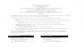 IBU Letter of Agreement 20-II-118 - Alaskadoa.alaska.gov/dop/fileadmin/LaborRelations/pdf/loa/20II118.pdf · Title: IBU Letter of Agreement 20-II-118 Author: Division of Personnel